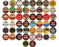 Milk is dried and blended with premium imported cocoa. 50count Coffee Hot Cocoa Cappuccino Tea Single Serve Cups For Keurig K Cup Brewers Variety Pack Sampl Hot Chocolate Cocoa Cocoa Chocolate Chocolate Cappuccino