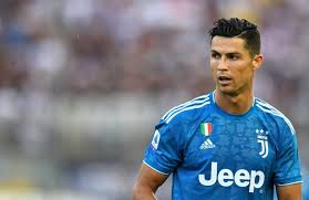 How to watch juventus parma livestream. Parma 0 1 Juventus Match Report And Initial Thoughts Juvefc Com