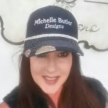 Michelle Butler Designs