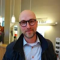 Ali Helmy Email & Phone Number