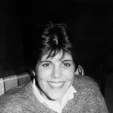 Was saddened to see this. Cathy attended Georgetown UMC. ￼ Catherine Maude  Kerr, of Jenison, Michigan, passed away peacefully to join her loving  husband in eternal rest January 13, 2025 after a