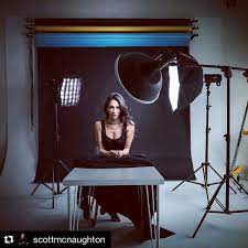 Pin By Tracy Meisch On Photo Lighting Setup Studio Photography Lighting Photography Lighting Setup Photography Studio Setup