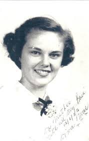 Tina Dowdy's Instagram, Twitter & Facebook