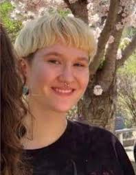 ANDY NGO REPORTS: Everything you need to know about the 61 Antifa-linked  'Stop Cop City' suspects indicted