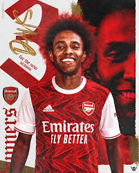 Premier League Twitter Search Twitter Premier League News Premier League English Premier League