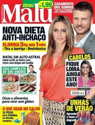 Ela chegou ❤️ fernanda lima como você é forte, te. Fernanda Lima And Rodrigo Hilbert Photos News And Videos Trivia And Quotes Famousfix