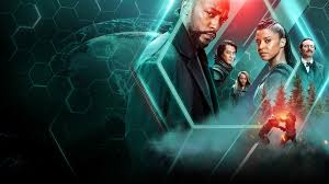 We have 91+ amazing background pictures carefully picked by our community. 4k Altered Carbon 2 2048 1152 Wallpaper Hook