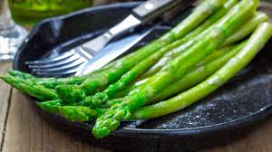 Strange Smell Or Color Changes In Urine San Diego Sharp Health News