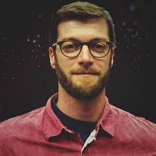 Matthew Conte's Instagram, Twitter & Facebook