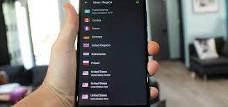 Getting used to a new system is exciting—and sometimes challenging—as you learn where to locate what you need. How To Easily Change Your Play Store Country To Download Region Locked Apps Games Android Gadget Hacks