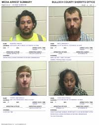 01312020bullochbooking 5 Allongeorgia