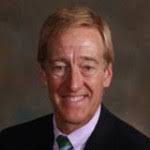 Dr. Robert T. Griffith, MD