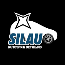 Kereta sewa bangi murah, harga serendah rm60/hari. Puskal Pusat Servis Kereta Al Home Facebook