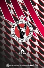 Club frontera, documental de los xolos de tijuana, pospone su estreno. 35 Xolos Ideas In 2021 Club Tijuana Tijuana Soccer Team