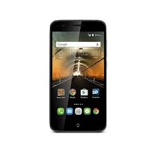 Turn on phone with not accepted sim card. Como Liberar El Telefono Alcatel One Touch Conquest Liberar Tu Movil Es