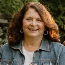 Wieting Family Funeral Home