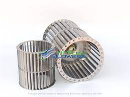 For blower wheels (centrifugal wheels), see blower wheels page. Aluminum Blower Wheels Blower Wheels Manufacturer
