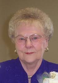 Annis Lea Doty, 87 of Fairfield passed away at 12:43 AM, Thursday,  September 8, 2022, at Fairfield Memorial Hospital. Born