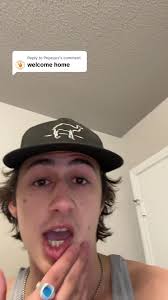 James Is Nice Pr Opening