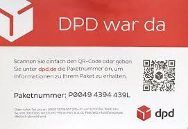 Wenn ihnen kein rücksendeetikett zur verfügung steht, erstellen sie dieses einfach und schnell online und sparen. Dpd Retourenschein Dpd Retourenschein Ausdrucken Pdf Dpd Paketschein Zum Dpd Retourenschein Ausdrucken Pdf Habboblogynovidades