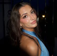 Jenna Leonard (@jennalnrd) · Instagram 照片和视频