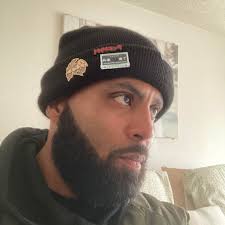 Who you got?? GANGSTARR GANG STARR SRU МОВВ MOBBDEEP DEEP