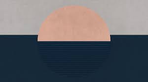 Modern Aesthetics Retro Wallpaper Background Collection High Quality Designs Rawpixel If you're looking for the best aesthetic wallpapers then wallpapertag is the place to be. modern aesthetics retro wallpaper