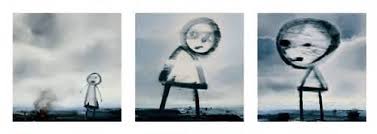 Image result for tbn:F7HKJEZ28fhrGM::www.artthrob.co.za/06jan/images/borland02a.jpg