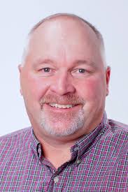 Eric Christenson, Director of Culture and Climate Elementary Education. He  develops school support systems that transform the culture to impact  learners. To learn more about Eric