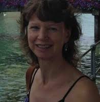 40+ perfiles de «Vickers»