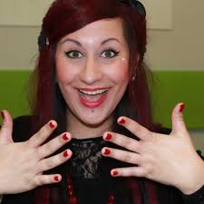 TOP 10 BEST Nail Salons near Steinfeld, Niedersachsen, Germany