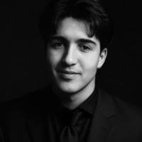 10+ "Dylan Wakefield" profiles