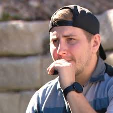 YOU can quit vaping. Set a quit date. Get support from friends and family.  Read-up