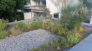 On the road garage guarantees all of our repair work with a written lifetime warranty. Frankfurt Freshens Up Biotope On The Garage Roof Frankfurt Tipp