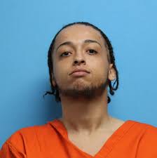 Stolen Cass County, Missouri