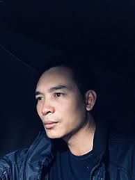 Giới thiệu thơ Nguyễn Văn Song