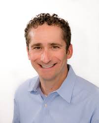 Our Team — Siena Capital Partners