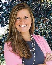 Germantown Magazine: Summer 2024 by Germantown Communications