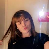 10 "Samuel Bridgewater" profiles