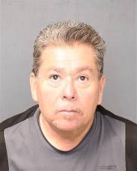 Albuquerque school bus driver arrested in decades-old rape cases