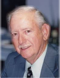 Obituary information for Jerry Arthur Link