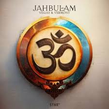 Stream David Gaubert music