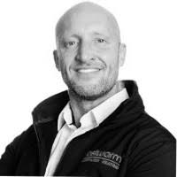 Steven Lewis Email & Phone Number