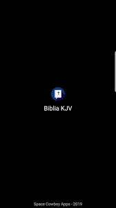 The holy bible king james version has had 0 update within the past 6 months. My Bible Kjv For Android Apk Download