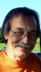 Charles "Steve" Steven Crook Obituary