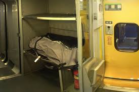 La ville de montpellier se trouve à 10 km de la côte méditerranéenne et à 595 km au sud de la capitale. Gare Sncf De Montpellier Le Rat Des Tgv Trahi Par La Video Metropolitain