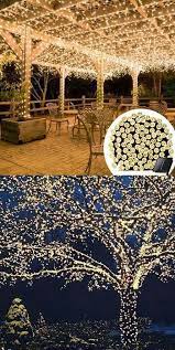 Pin On Landscape