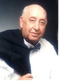 Loy Forshee Obituary