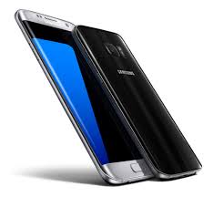 30 Samsung Galaxy S7 And S7 Edge Tips And Tricks You Should Know About