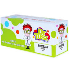 854 hp 1150 toner cartridge products are offered for sale by suppliers on alibaba.com, of which toner cartridges accounts for 5%. Toner Cartridges For Hp Laserjet 1150 Compatible Original
